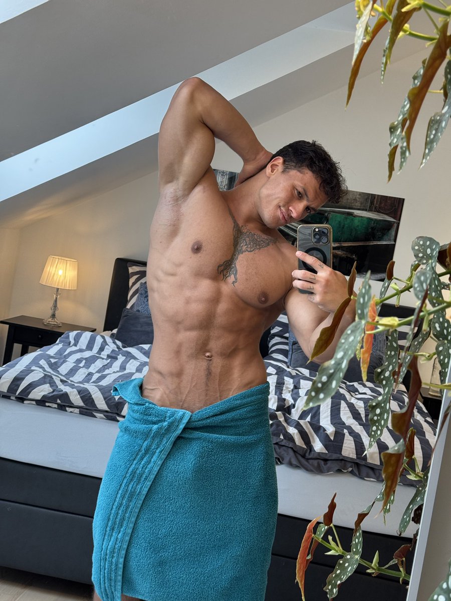 camilliob's tweet photo. Hello there😌 fancy more? Drop a comment🔥 https://t.co/fF6Safh8b6