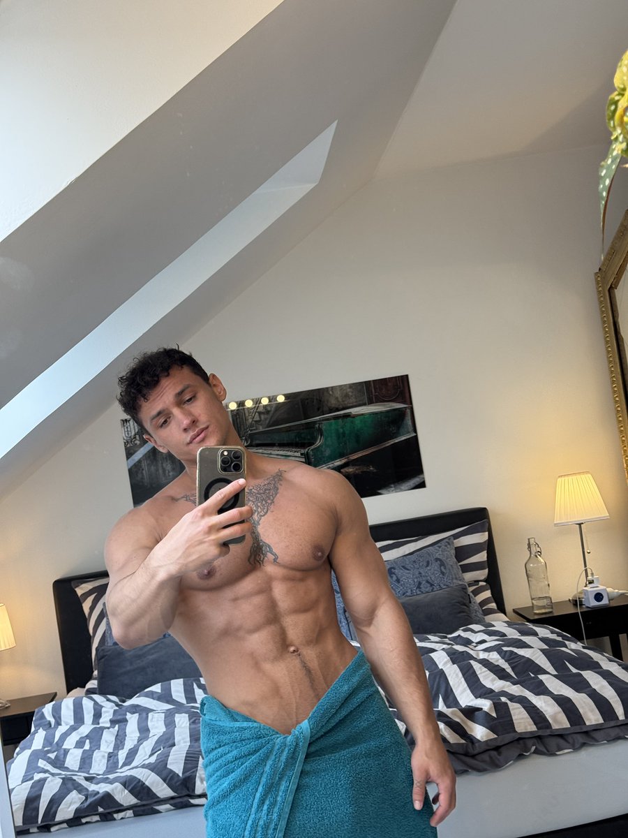 camilliob's tweet photo. Hello there😌 fancy more? Drop a comment🔥 https://t.co/fF6Safh8b6