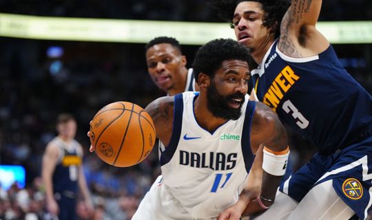 SquatchPicks's tweet photo. NBA Betting Trends
Dallas holds a solid 9-3 straight-up record in their last 12 matchups against Northwest Division opponents.

https://t.co/uUtHQoQdYj

#NBA #MFFL #MileHighBasketball #basketballbetting #bettingtrends #toptrends #SquatchPicks https://t.co/I5YZGtLG8m