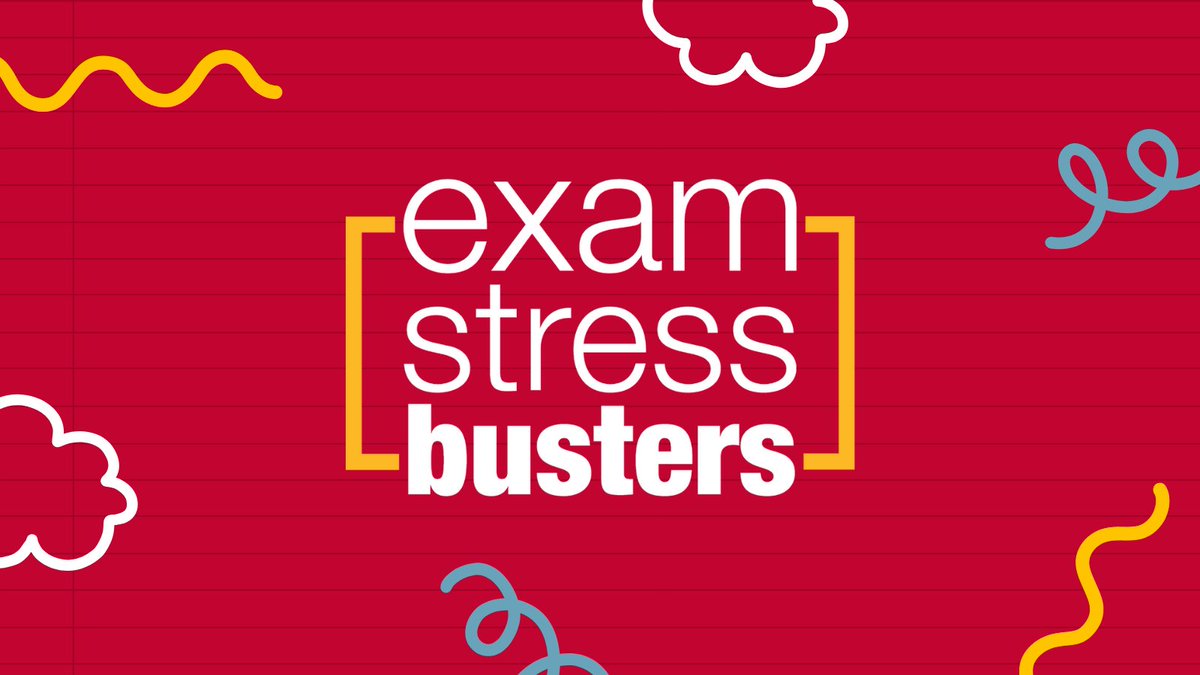 Exam season is upon us, Gryphons! 📚 As you gear up to end the semester, we've got your back with our stress-busting events, academic resources, and mental health support available to you!

Learn more: uoguel.ph/hbsvo