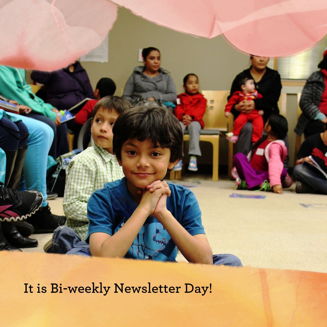 The day you've waited two weeks for!  E-newsletter day!
Go to nebraskaculturalendowment.org and scroll down to the bottom to subscribe.