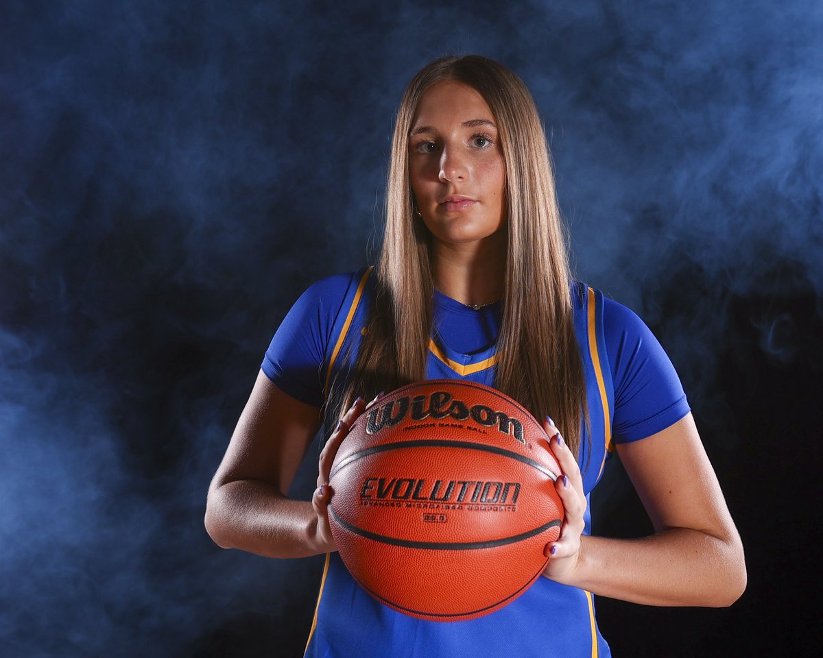 Justin Hartsough (@onenationjustin) on Twitter photo My story on Homestead star junior <a href="/gabbyhelsom/">Gabby Helsom</a> ๐๐โ๏ธ๐ <a href="/Spartytweets/">Homestead Athletics</a> <a href="/Homestead_Bball/">HHS Girls Bball</a> <a href="/vjhAlways100/">Always 100</a> <a href="/MyahEpps/">Myah Epps</a> <a href="/C_Moellering/">Carley Moellering</a>ย <a href="/WAnkenbruck/">Whitney Ankenbruck</a>ย ย <a href="/DelaneyNoll/">Delaney Noll</a> <a href="/leah_werth/">Leah Werth</a> <a href="/EvaScar33/">Eva Scarbeary</a> <a href="/KennaTaylor101/">Kenna Taylor</a>ย <a href="/suzy_p7/">Suzy Perego</a>ย ย <a href="/OliviaConklin_/">Olivia Conklin</a> ย <a href="/JanayaC0_/">Janaya Cooper</a> <a href="/MarissaP7041/">Marissa Pleasant</a> <a href="/avaaawheeler/">ava wheeler</a>ย
<a href="/AvaMyers07/">Ava Myers</a> My story on Homestead star junior <a href="/gabbyhelsom/">Gabby Helsom</a> ๐๐โ๏ธ๐ <a href="/Spartytweets/">Homestead Athletics</a> <a href="/Homestead_Bball/">HHS Girls Bball</a> <a href="/vjhAlways100/">Always 100</a> <a href="/MyahEpps/">Myah Epps</a> <a href="/C_Moellering/">Carley Moellering</a>ย <a href="/WAnkenbruck/">Whitney Ankenbruck</a>ย ย <a href="/DelaneyNoll/">Delaney Noll</a> <a href="/leah_werth/">Leah Werth</a> <a href="/EvaScar33/">Eva Scarbeary</a> <a href="/KennaTaylor101/">Kenna Taylor</a>ย <a href="/suzy_p7/">Suzy Perego</a>ย ย <a href="/OliviaConklin_/">Olivia Conklin</a> ย <a href="/JanayaC0_/">Janaya Cooper</a> <a href="/MarissaP7041/">Marissa Pleasant</a> <a href="/avaaawheeler/">ava wheeler</a>ย
<a href="/AvaMyers07/">Ava Myers</a>