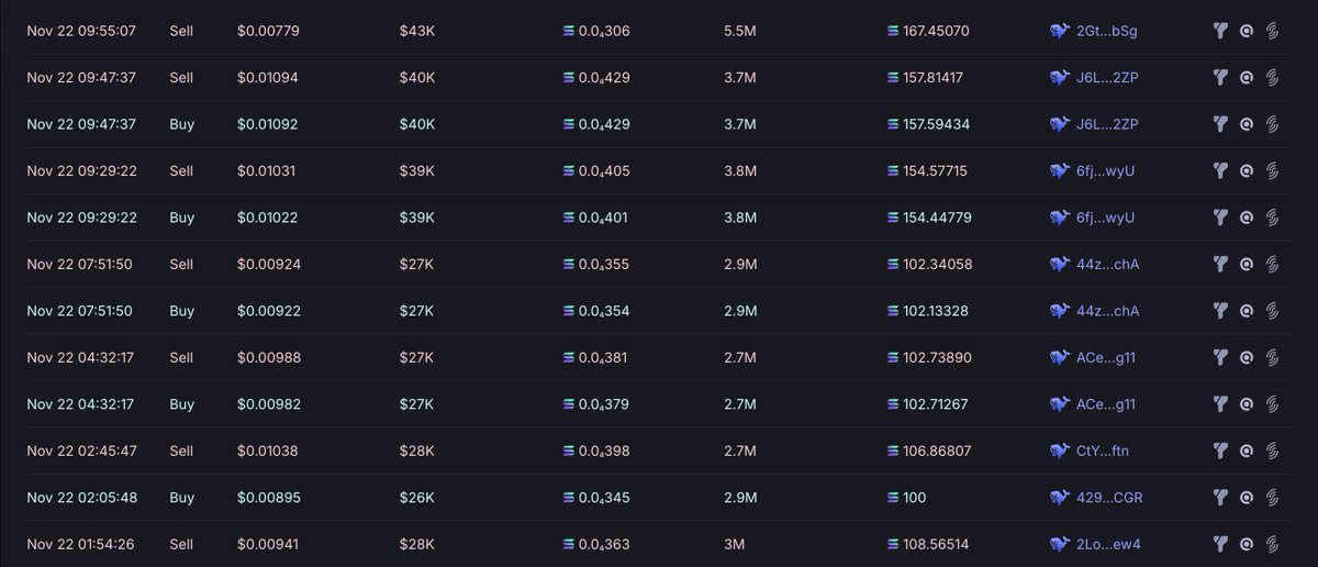 goodfuture tweet media