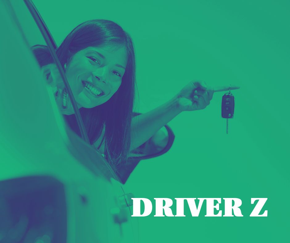 GuildIns's tweet photo. Registration for Jan 2025 Driver Z courses begins on November 27, 2024, at 8:00 a.m. Courses will be available to view on Nov 22, 2024 at https://t.co/cobEcHjo0o.  Visit us or MPI Service Centre ahead of time to get set up as a customer and purchase the Driver Z service. https://t.co/YgTVHIha6J