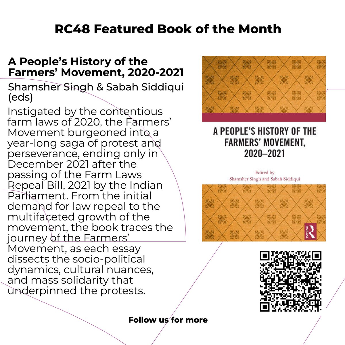 ISA RC48 tweet media