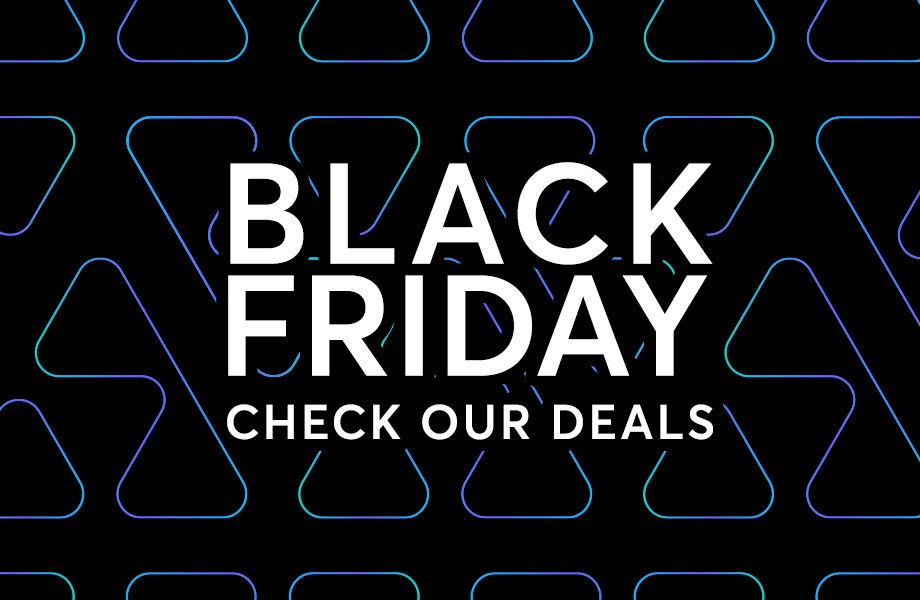 Our Black Friday Deals are Live!
Check them out: vocas.link/BF2024Mail