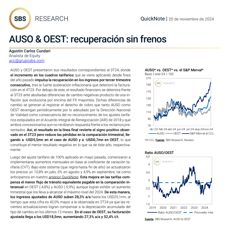 quiquecuttela's tweet photo. #Auso #oest https://t.co/ZsEMQNbrsy