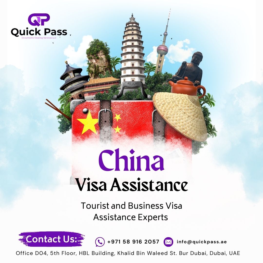 quickpass_doc's tweet image. 