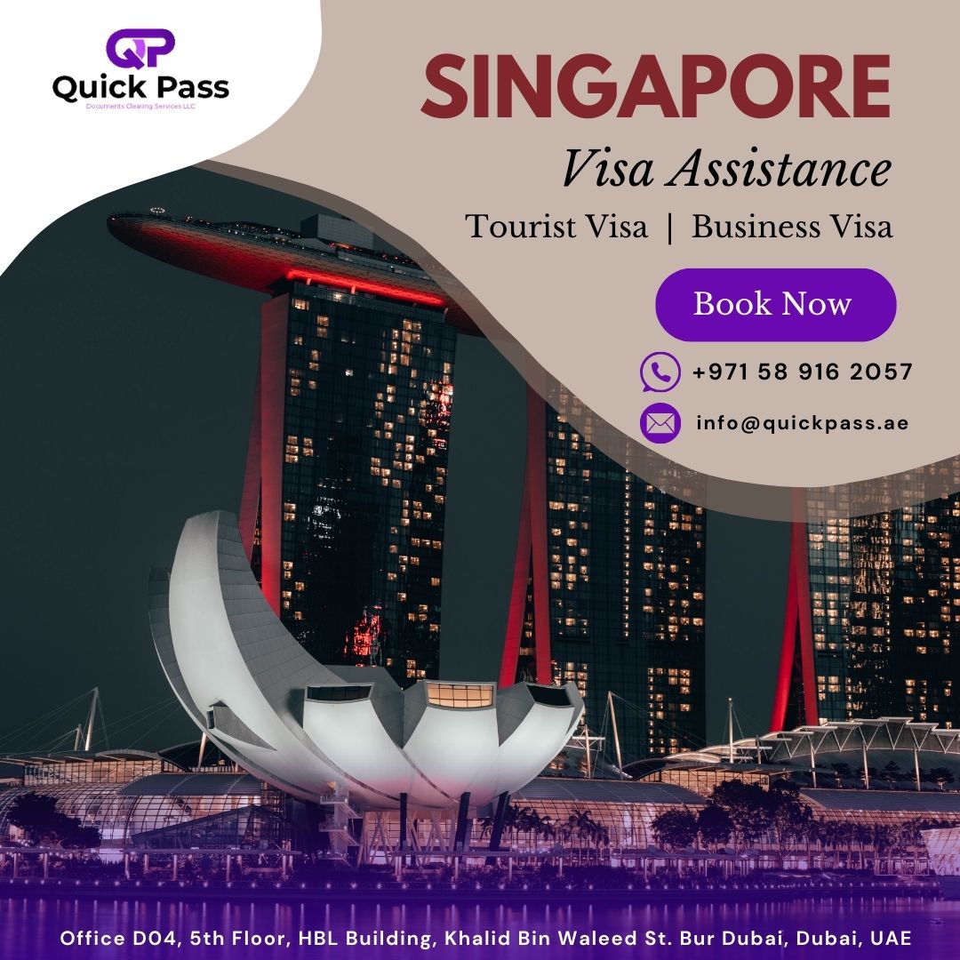 quickpass_doc's tweet image. 