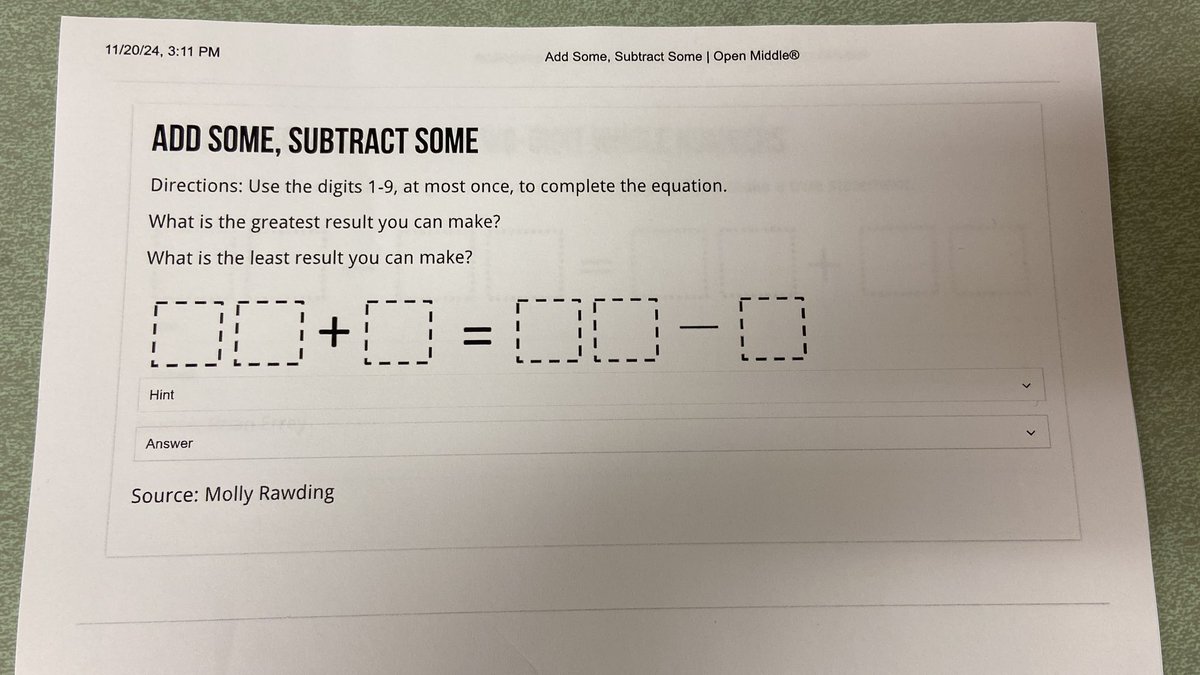 T. Correll tweet media