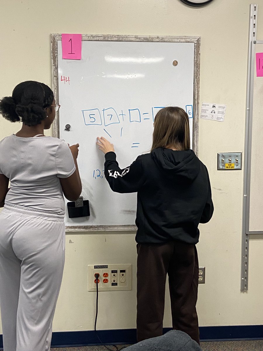 T. Correll tweet media