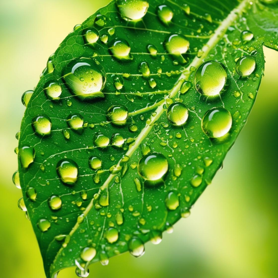 qpb_journal's tweet photo. 📢Call for Papers! 📢

We are looking for research articles on Plant Hydraulics!

This special collection seeks quantitative studies on plant hydraulics from a multidisciplinary perspective, spanning molecular, cellular, whole-plant &amp; ecosystem scales

🌱🌊https://t.co/tkj0T9IiC8 https://t.co/Z3GD6oJS5i