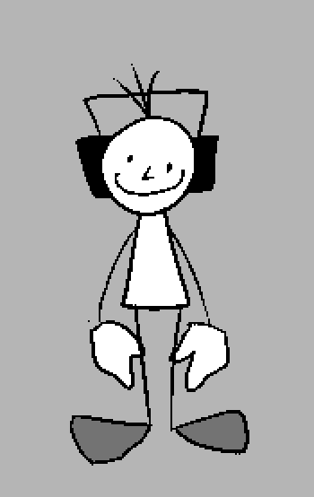 Paulinbcn9's tweet photo. I'll pin these 2 until I draw an actual reference. You can make the shoes black or gray, it doesn't really matter
(Left by @Amirsidiocy and Right by @zakisntkrazy) https://t.co/ZZwFXf5SZz