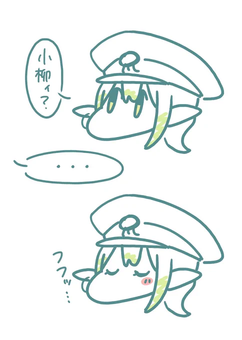 #お花畑青空大写生大会 ここすき 