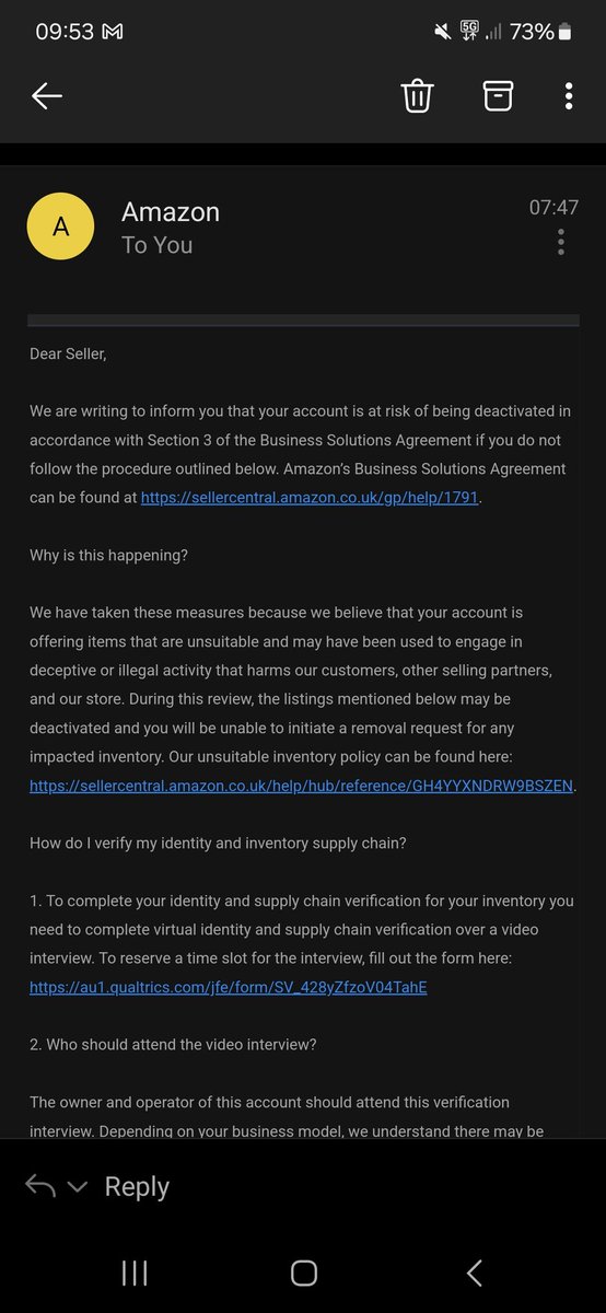 Jordan FBA 🏴󠁧󠁢󠁳󠁣󠁴󠁿 tweet media