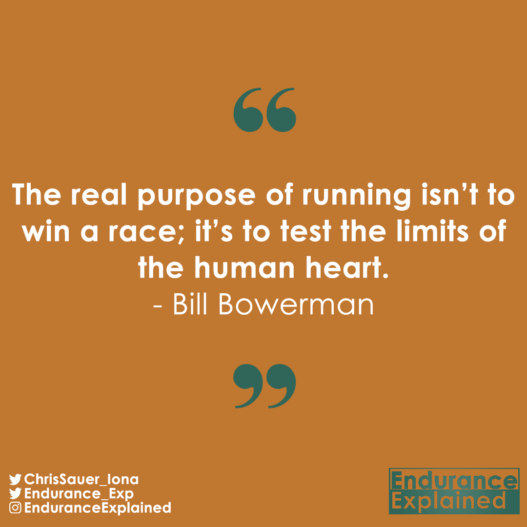 Endurance Explained (@endurance_exp) on Twitter photo 