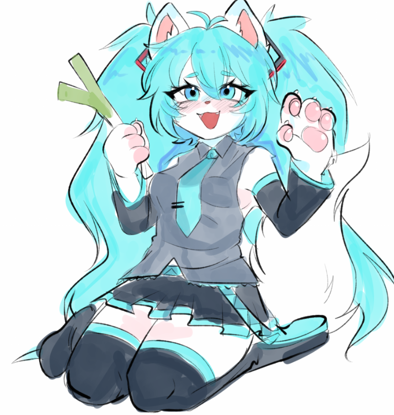 ruri🔞 (comms open: dm) tweet media
