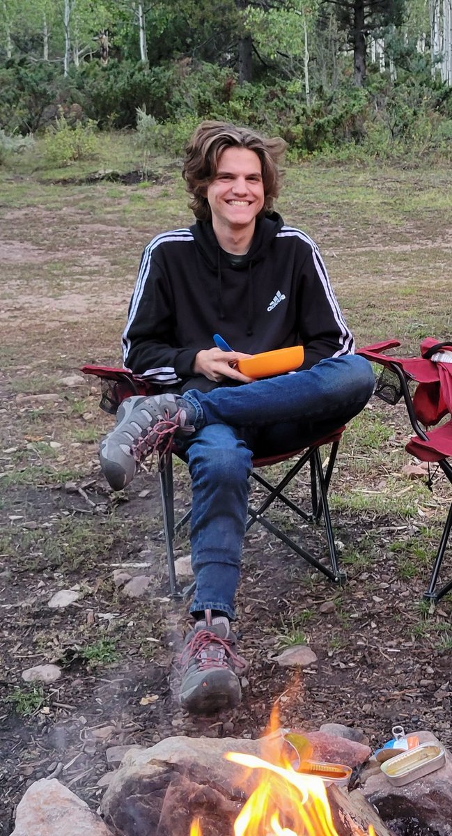 I awoke to Joseph’s shallow breathing at 02:50 this morning, it’s something we’ve been expecting for months. We sat at his bedside and comforted him until his last breath at 03:14. Words cannot express the depth of grief that he has moved on, nor the tremendous joy that he is no