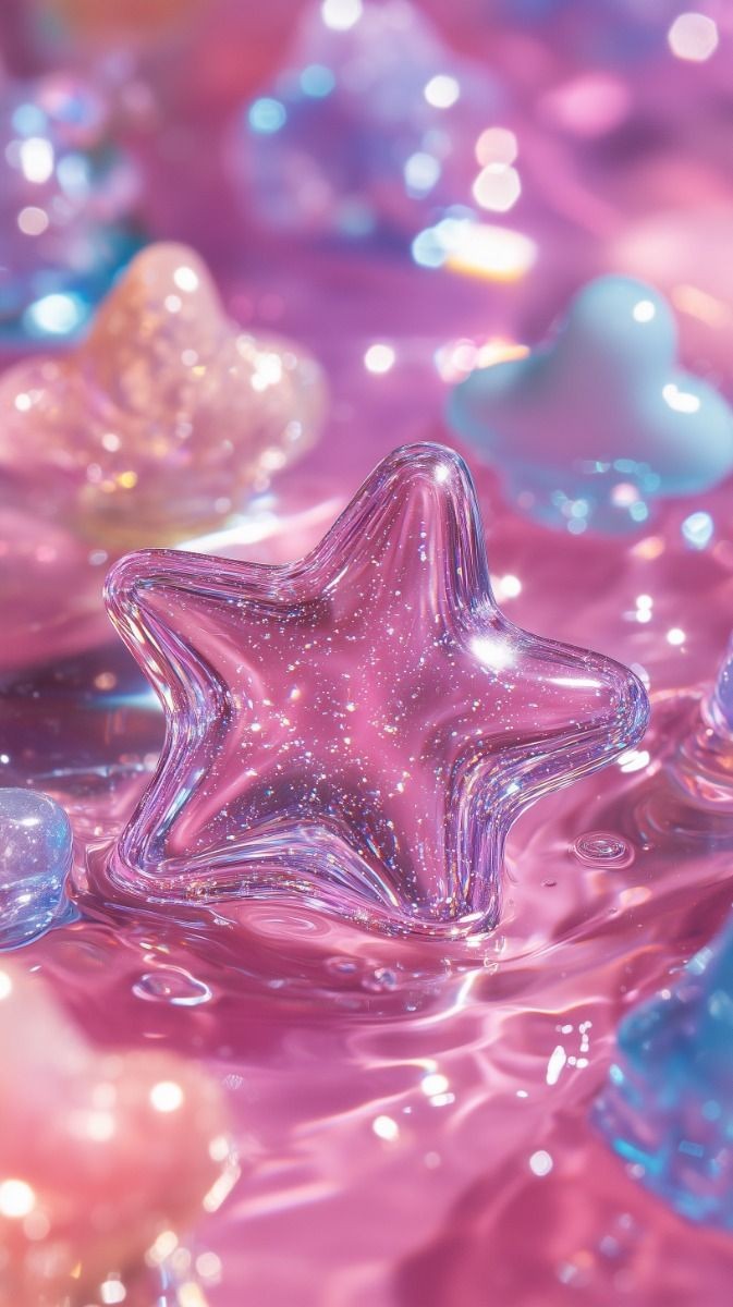 Starlight { MT AFTER DM } tweet media