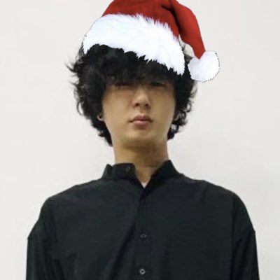 #새프로필사진
