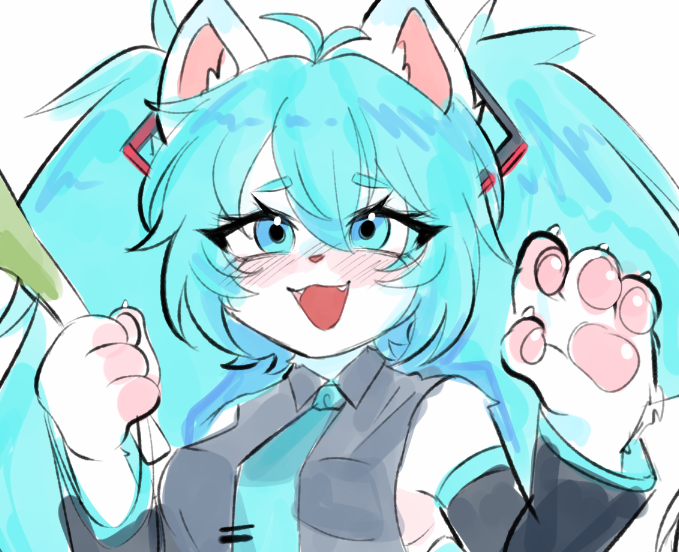 ruri🔞 (comms open: dm) tweet media