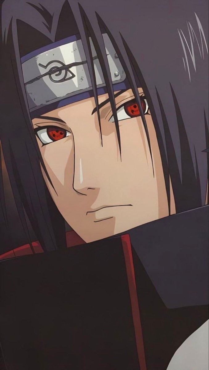 Daily Naruto tweet media