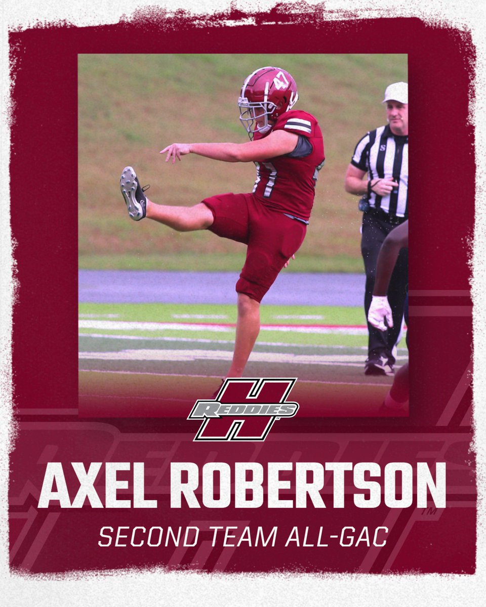 Rory Robertson tweet media