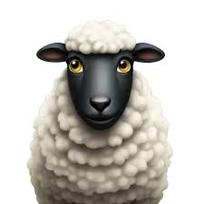 SylvMelB's tweet photo. #Exceat: Sheep on the #A259 Eastbourne Road near the Cuckmere Inn Pub @SussexTW @SussexIncidents https://t.co/6ylu3rHvrg