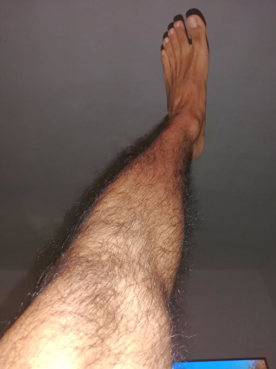 Besa mi pie ahora! Kiss my foot rightnow👣🤤. <a href="/Anklesprainedl1/">Anklesfetishlove</a> <a href="/AGayRedhead/">Jake Rouge 🧑🏻‍🦰</a> <a href="/chrisftlvr/">ChrisFtlvr (Feet Account)</a> <a href="/KinkyGayFeet/">Kinky King 😈 2k</a> <a href="/Robertofeetcdmx/">Robert Feet</a> <a href="/FaggGooner/">AndroX</a> <a href="/fagslave18/">doormat and rt slave</a> <a href="/FatAndUglySlug/">Blackmailed Trash Creature 🚮</a> #malefeet #gayfeet #hairylegs