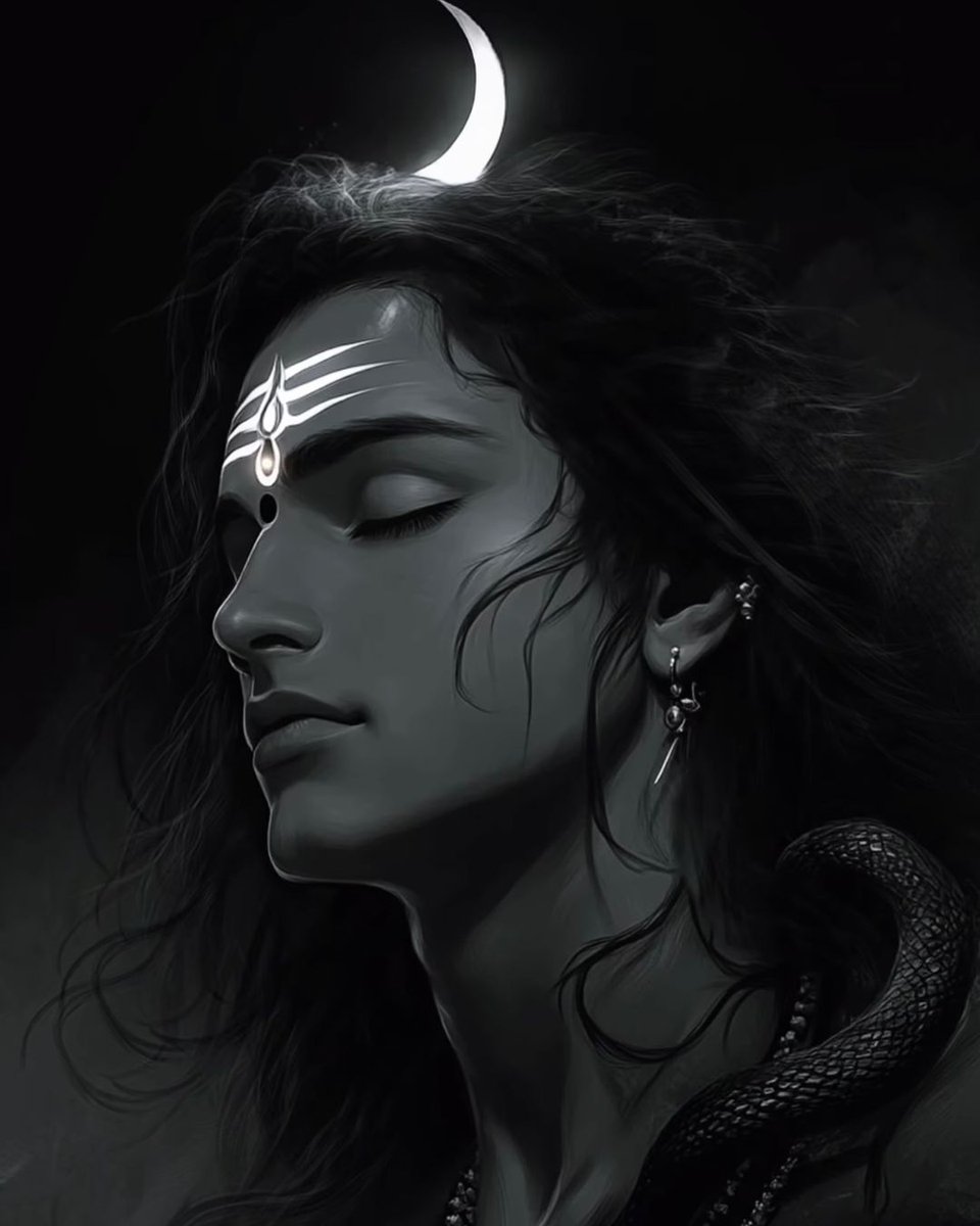 Varsha Singh tweet media