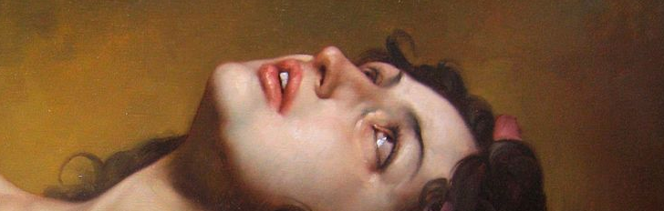 "hayal kırıklığına uğratan bir insanı kalpte nereye koyacağını bilememe hissi."