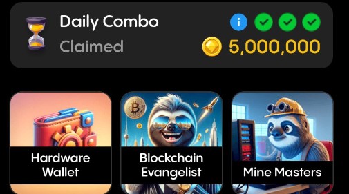 nayanmiasmm's tweet photo. Follow Telegram for All Official Info👍Go here: https://t.co/8ecVrB6s4J
#hamstercombo #TapSwapCode #PixelverseCombo #memeficombo #swanchaincombo
🔥 Trading $8 MILE - 8 mile on @DistrictOneIO is live! Created by @capitanbtc. https://t.co/TQPSEwojj4