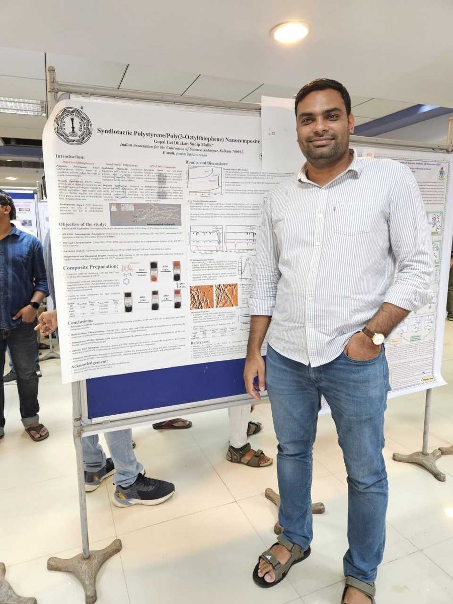 SM Lab tweet media