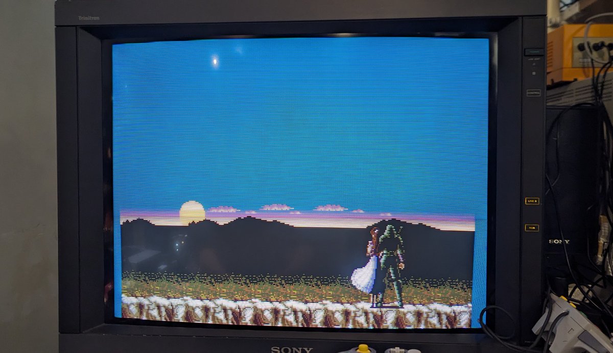 Eddie Chan🌱maded2.bsky.social tweet media