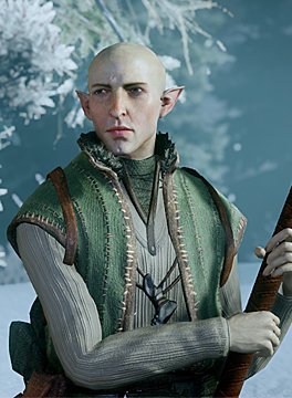 AlmsiviSimp's tweet photo. Someone psychoanalyze my based on my dragon age romances https://t.co/k3PSz3odE4
