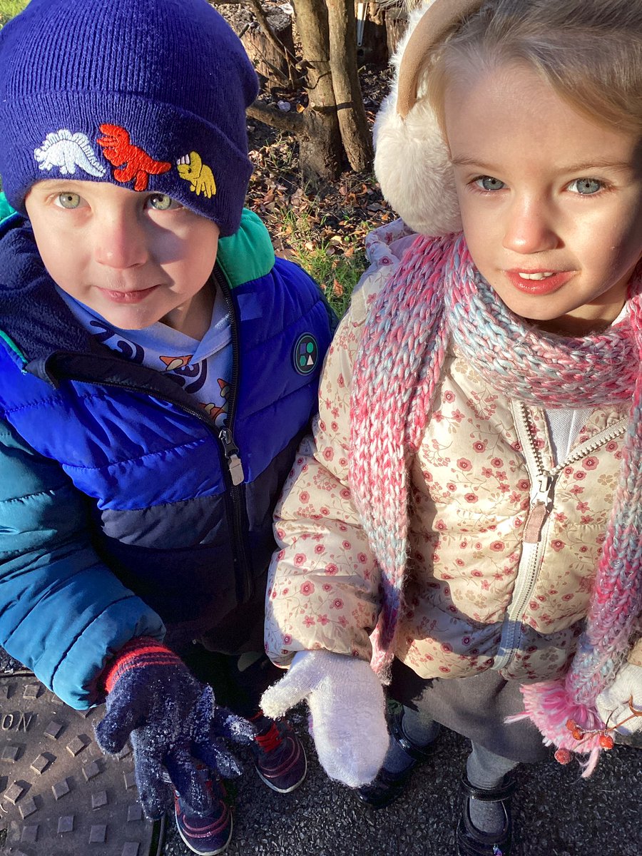 Reedness Primary School tweet media