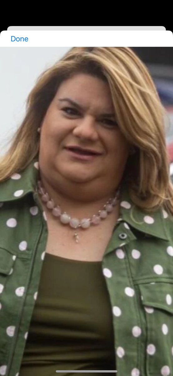 Oficina de Gerencia de Permisos (@ogpepr) on Twitter photo 