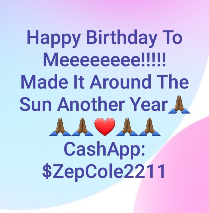 Model_ChicThick's tweet image. Happy Birthday To Meeeeee!!!! Bless To See Another Year and  Birthday!!!!!🙏🏾🙏🏾🙏🏾🙏🏾🙏🏾♐♐♐♐♐☝🏾☝🏾☝🏾☝🏾☝🏾❤❤❤❤❤❤💯💯💯💯
