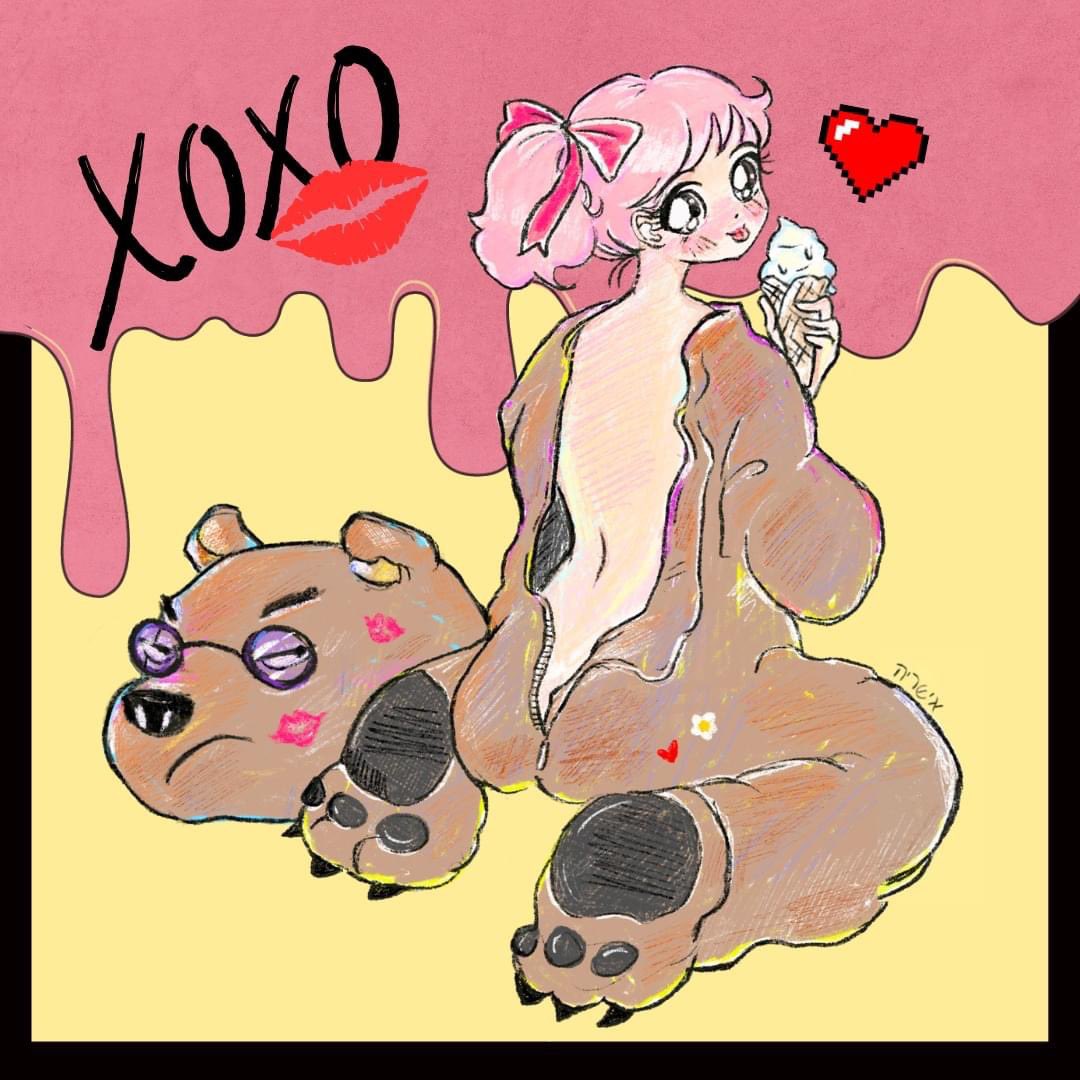 💖𝒫𝓁𝑜𝓎_𝐼𝓈𝓇𝑒𝓎𝒶𝒽💖 tweet media