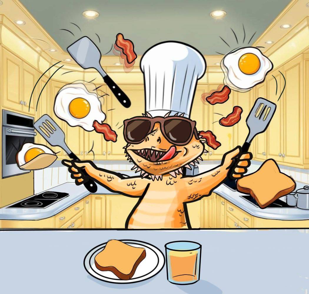 mohdesso's tweet image. Morning from the #floos family
Imagine some1 selling big but it doesn’t affect the chart. 
Thats what we have in @floos_sol cuz the liquidity is the thickest ever. Have a look and onboard yourself. #floos