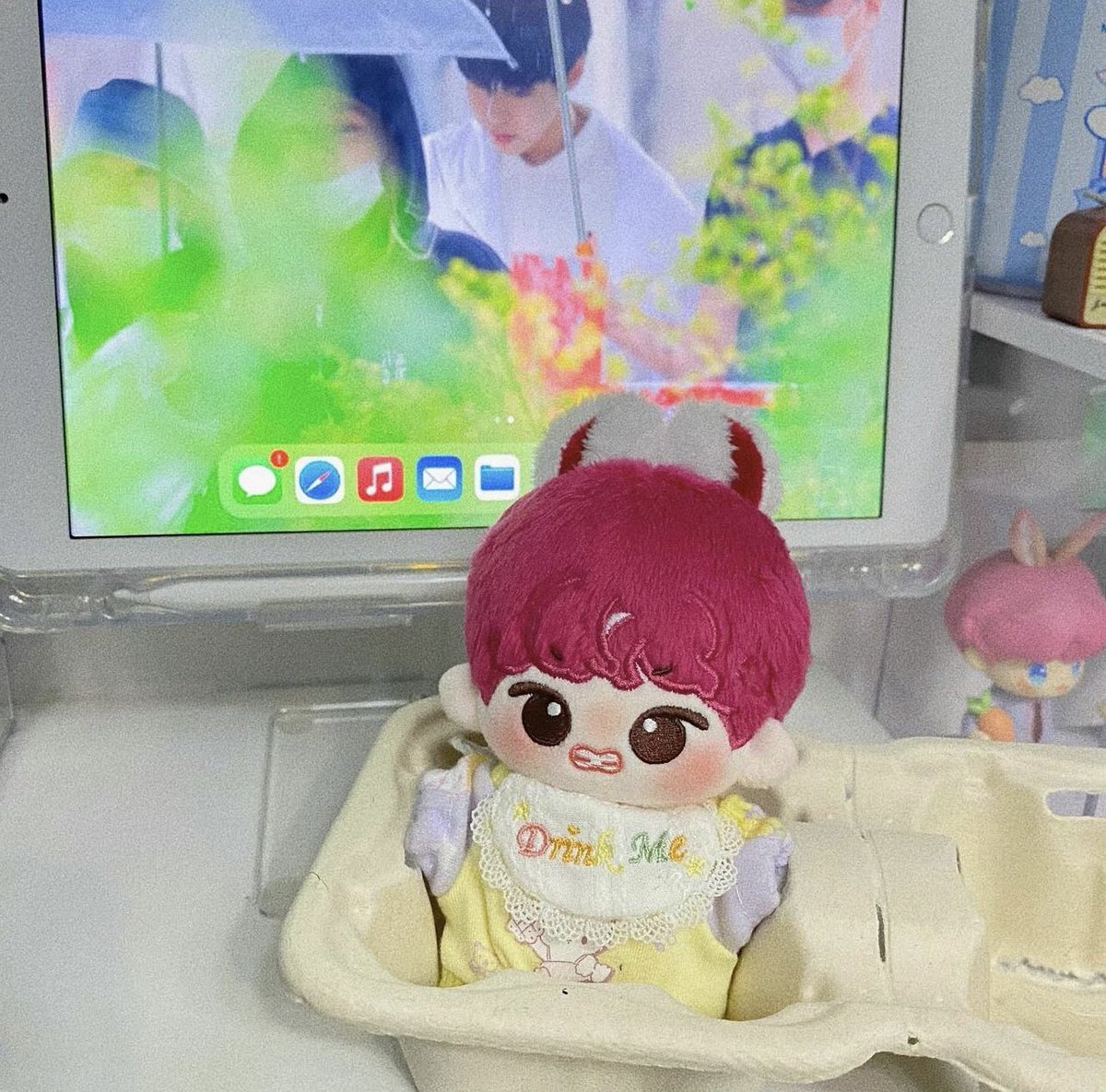 𝓝eoxstore🪸 tweet media