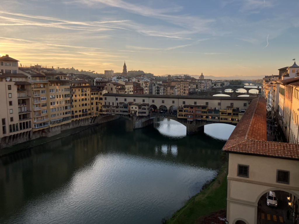 aass02202's tweet photo. ハネムーンでイタリア旅行
非日常的でどれも素晴らしかった！ https://t.co/CRXpP4sZMV