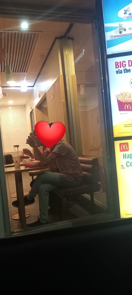 GetReed_Ranger's tweet image. Found these friends cute.

#cutefriends
#loveit