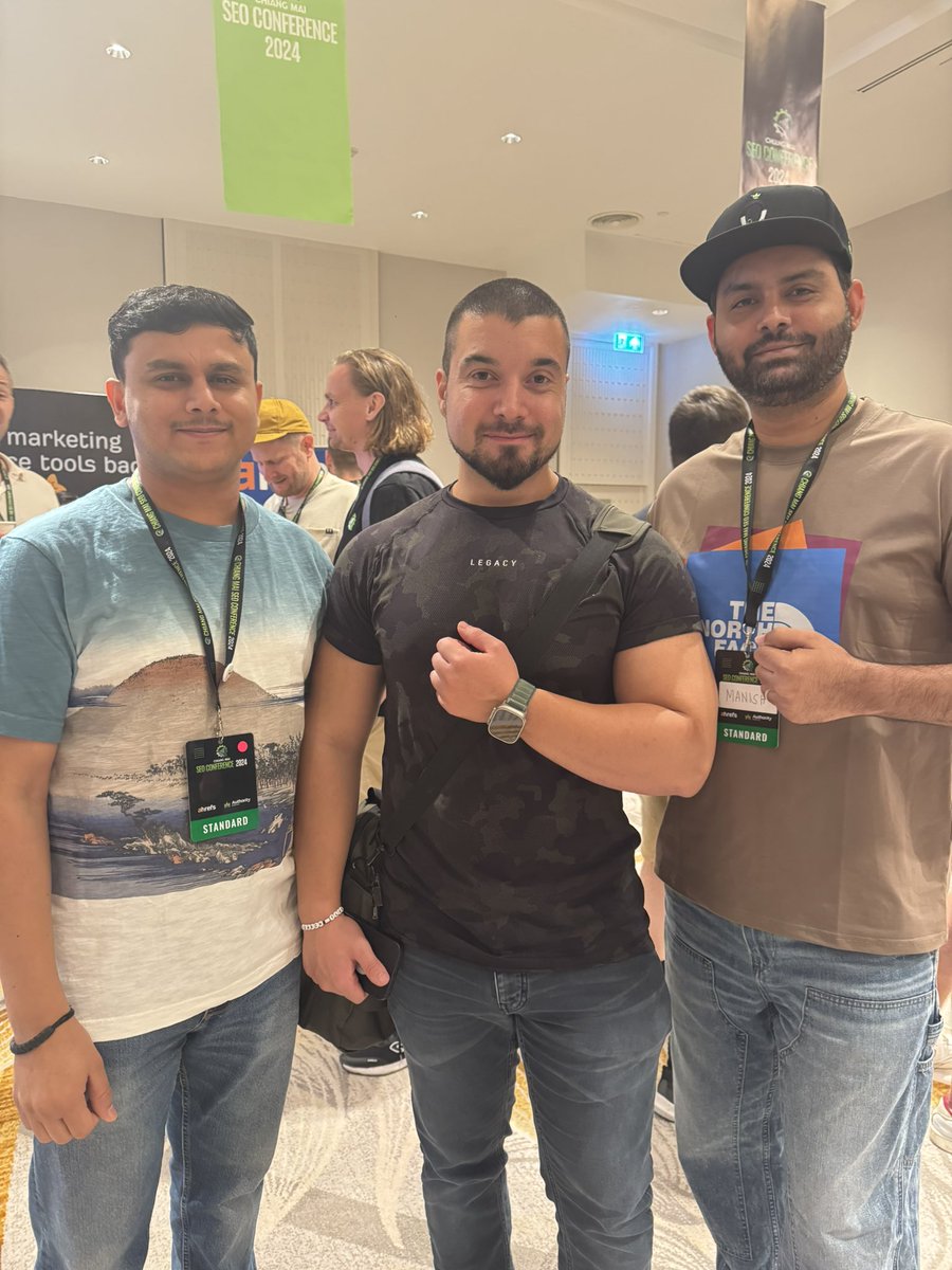 Manish Singh tweet media