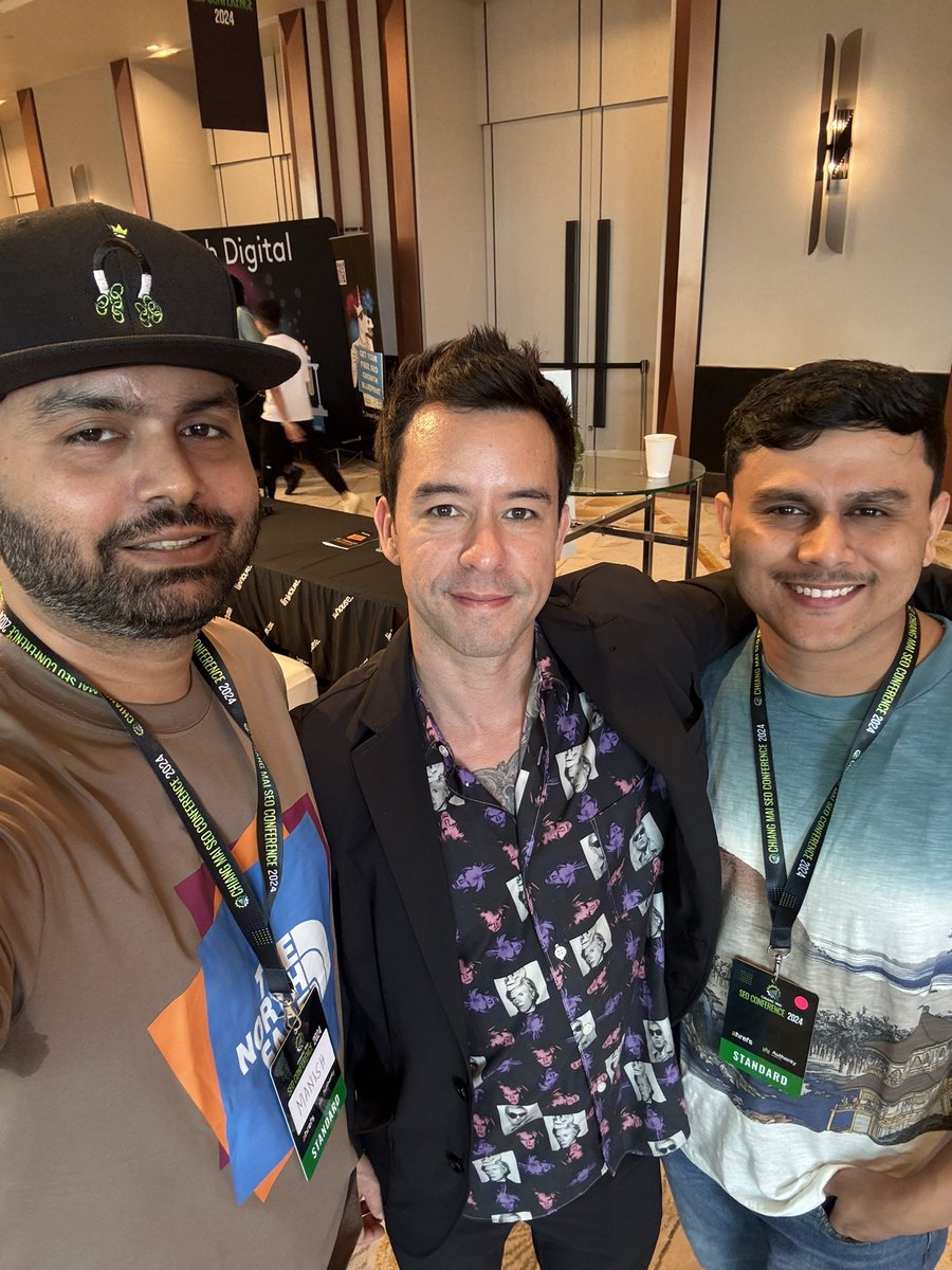 Manish Singh tweet media