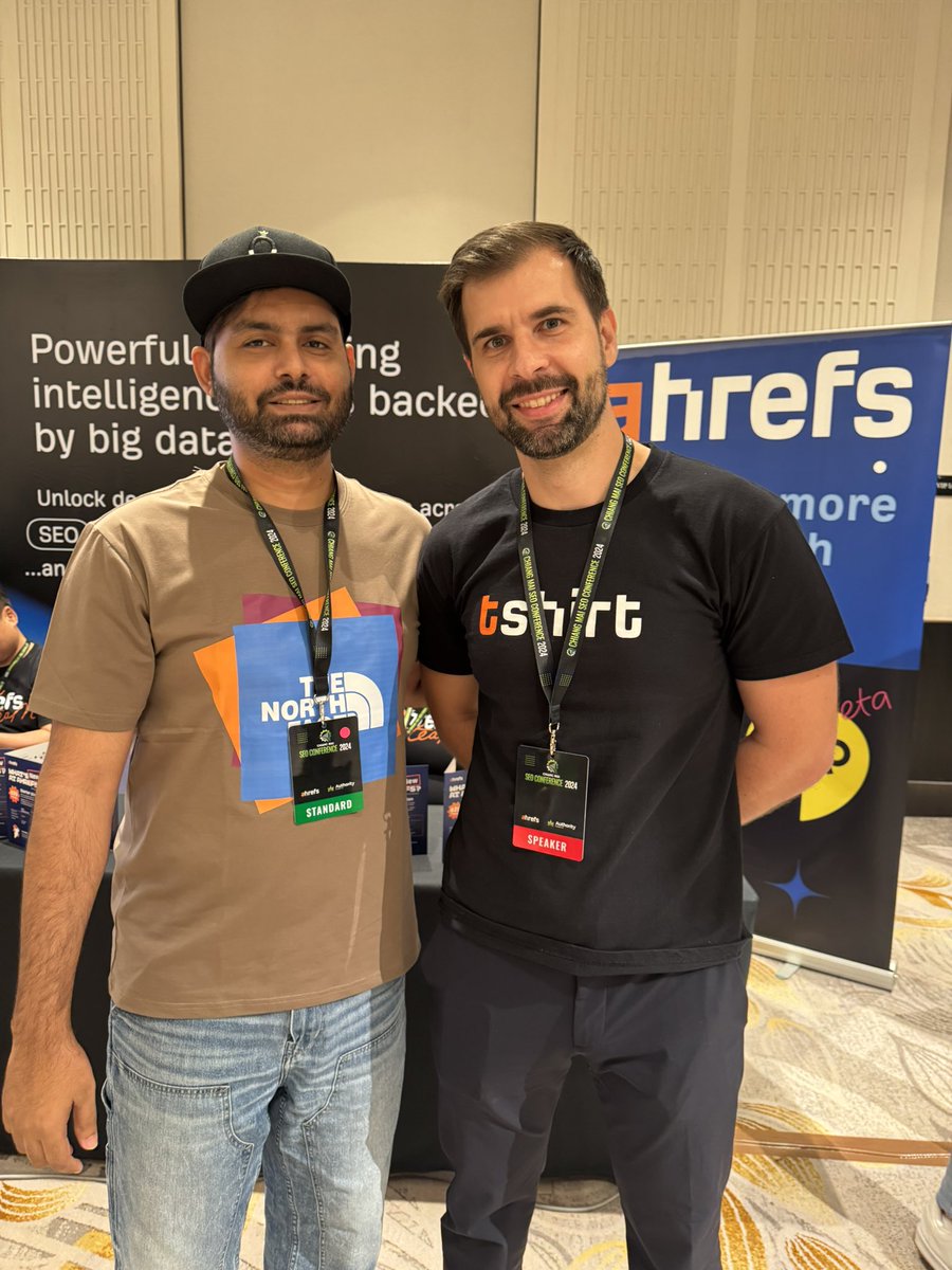 Manish Singh tweet media