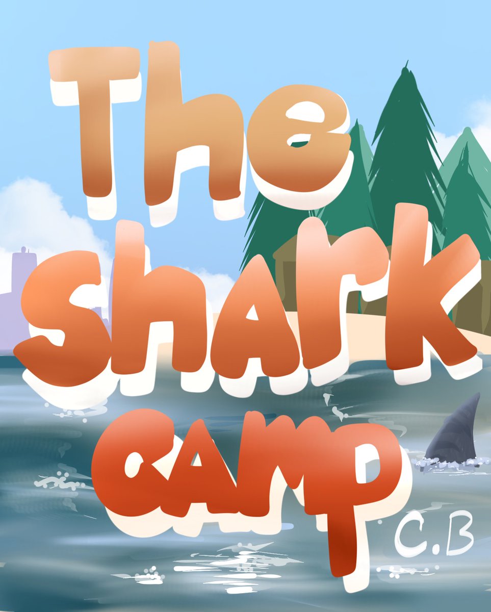 Cursed.Bat tweet media