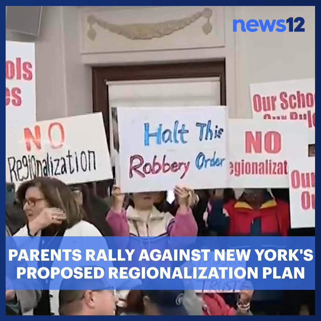 News12LI tweet media