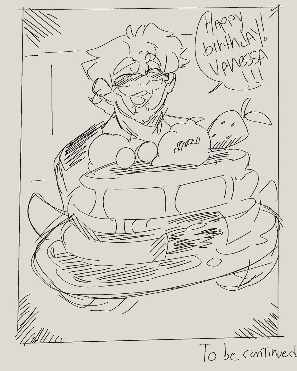 Cursed.Bat tweet media