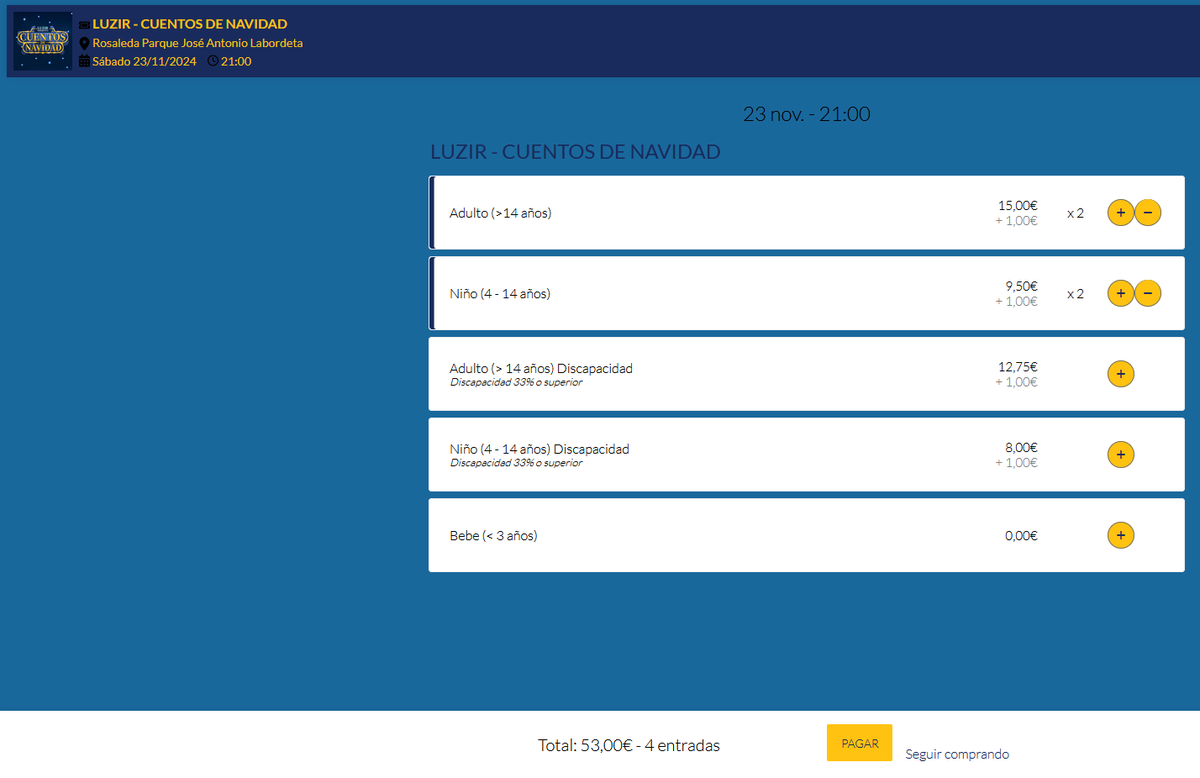 Saúl Esclarín🔻 tweet media